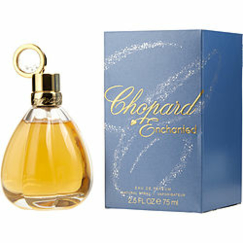 CHOPARD ENCHANTED by Chopard