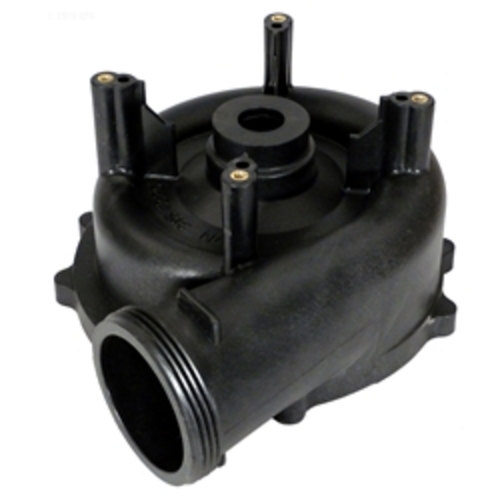 Baystate WW3151260B Volute Pump Executive