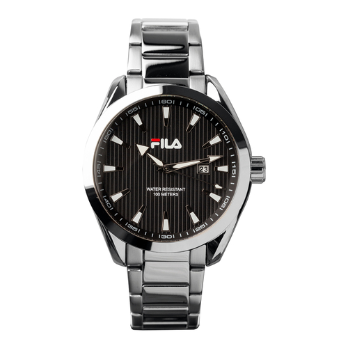 Fila 38-857-001 Mens Watch