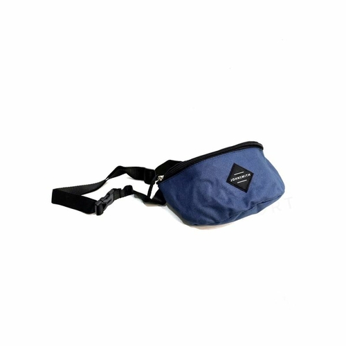 Belt Pouch John Smith B-22218 One size Blue