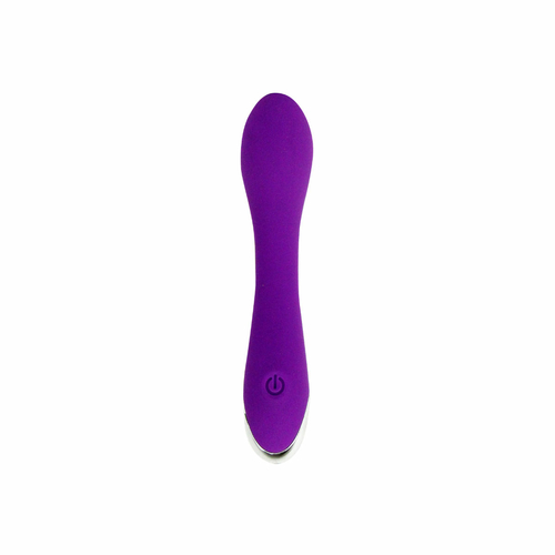 Karma Vibe - 10x Wireless - Purple