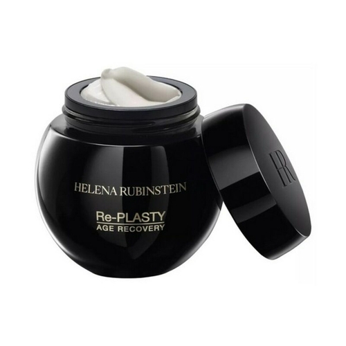 Night Cream Re-Plasty Age Recovery Helena Rubinstein Plasty Age