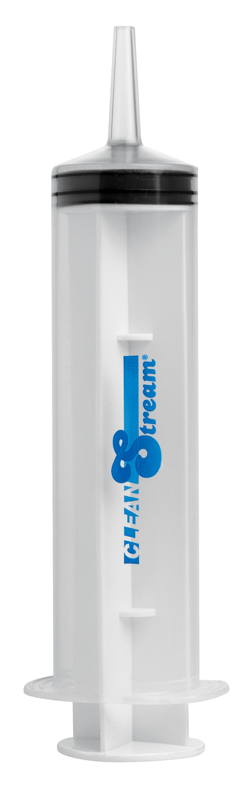 Clean Stream - 150ml Enema Syringe