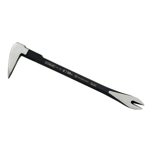 Chisel Stanley Steel 25 cm