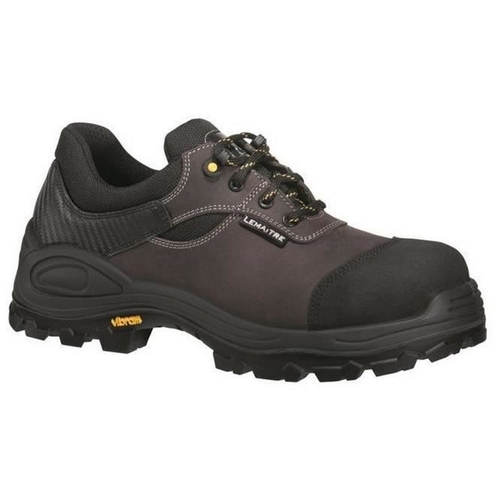 Safety shoes LEMAITRE (Size 46)