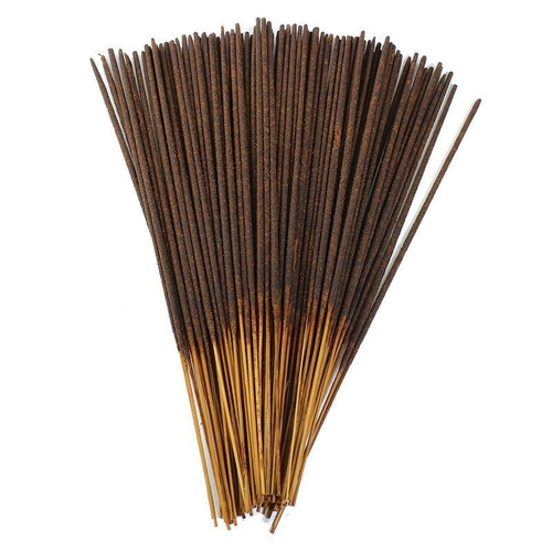 Lavender incense sticks