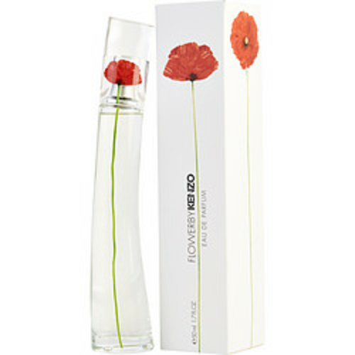 KENZO FLOWER by Kenzo