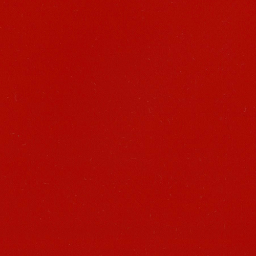 1974422 Vinyl Tarpaulin with 100 Percent Polyester Scrim Fabric, R