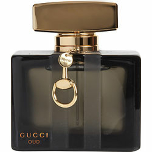 GUCCI OUD by Gucci