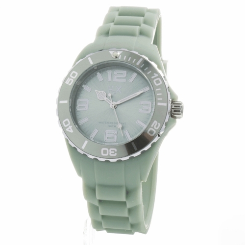 Haurex SV382DV2 watch woman quartz