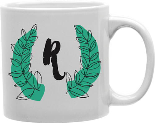 Main Imaginarium Goods CMG11-IGC-R R - R Mug image