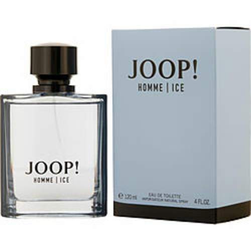 JOOP! HOMME ICE by Joop!