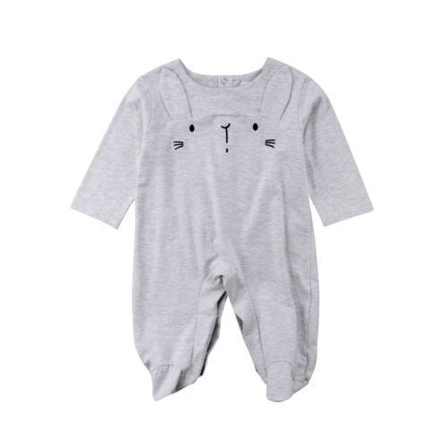 Brand New Cute Newborn Infant Baby Girl Boy