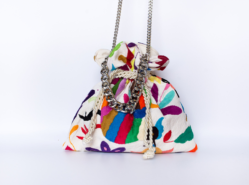 Otomi Bag