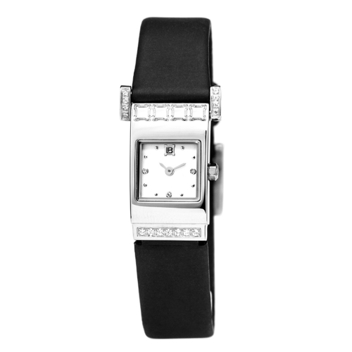 Laura Biagiotti LB0007S-04Z watch woman quartz