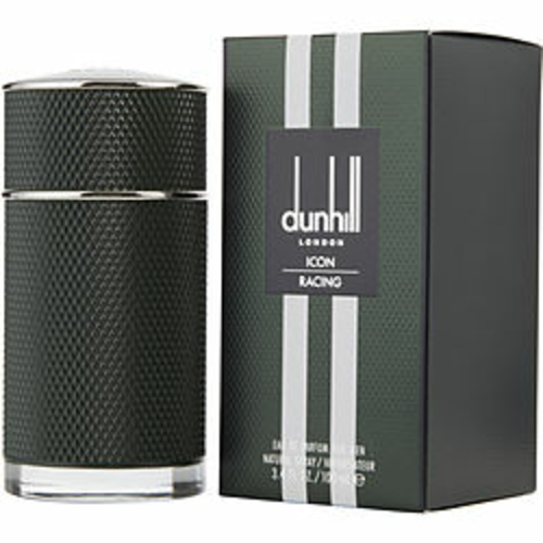 DUNHILL ICON RACING by Alfred Dunhill