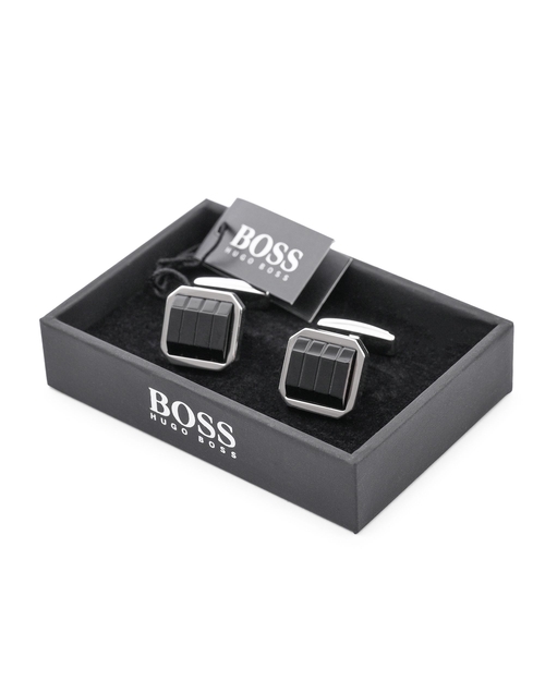 Boss by Hugo Boss Men Cuff Links 50451618 001