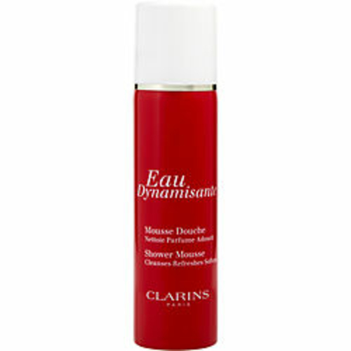 CLARINS EAU DYNAMISANTE by Clarins