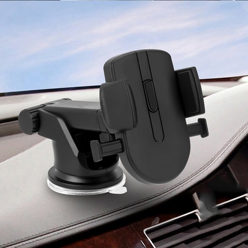 The 360 degree Car Bracket Windshield Bracket
