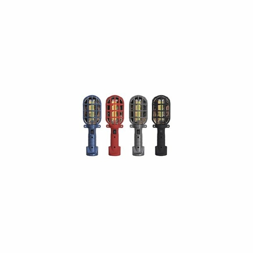 Blackcanyon Gear R FL4129 Cob Work Light with Magnet - Large - Pack of