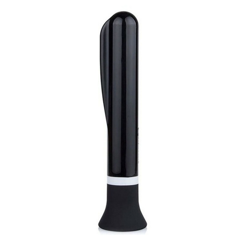 Vibrator The Screaming O Vooom! Black