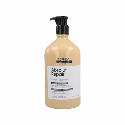 Conditioner Expert Absolut Repair L'Oreal Professionnel Paris (750 ml)