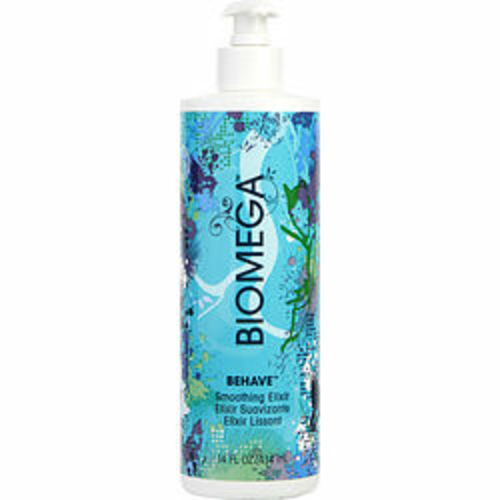 AQUAGE by Aquage