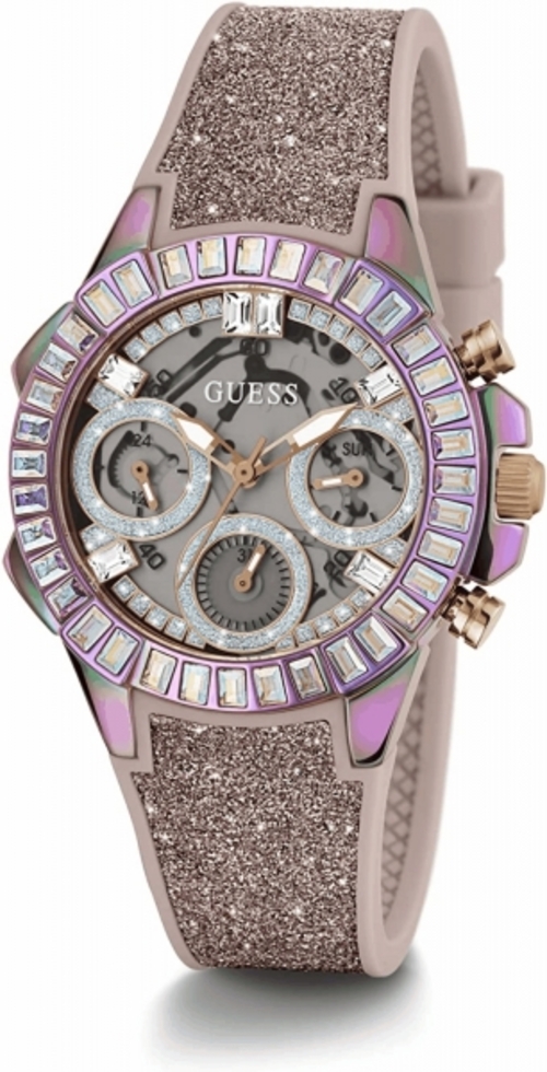 Guess GW0313L4 watch woman quartz