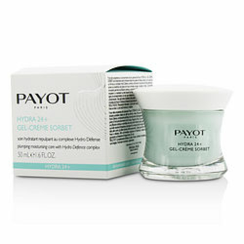 Payot by Payot