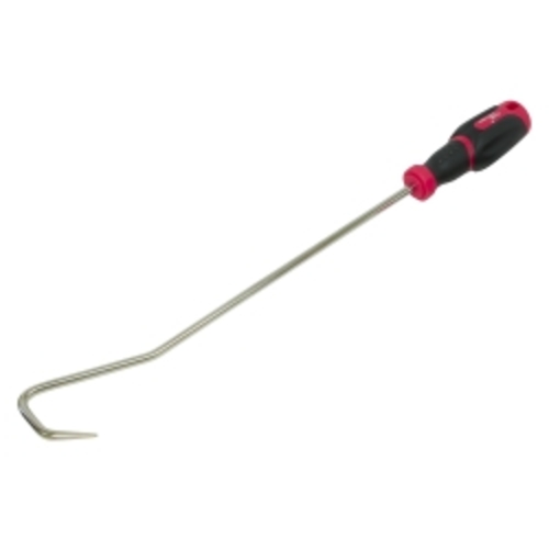 Lisle 80240 Long Offset Hose Remover