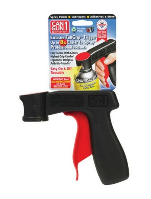 Can-Gun1 02012 Aerosol Spray Can Tool