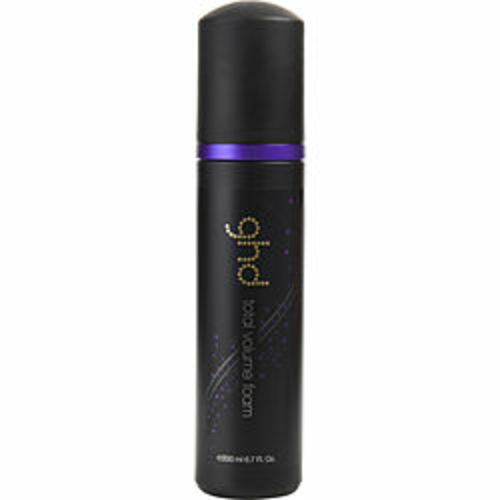 GHD by GHD