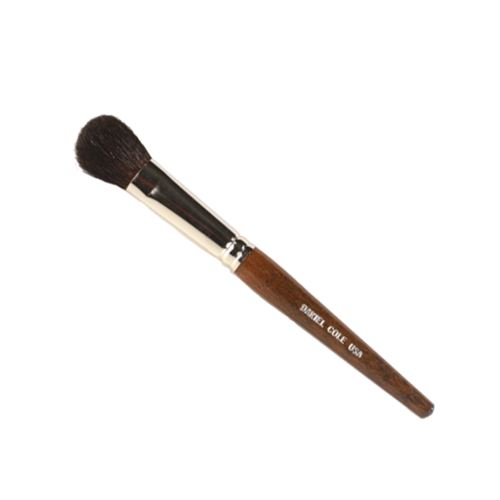 Blush Brush