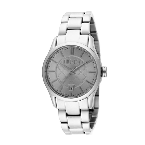 Liu Jo TLJ884 watch woman quartz