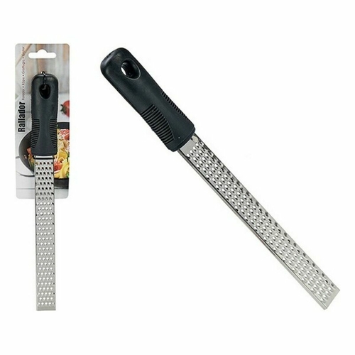 Grater Stainless steel Plastic