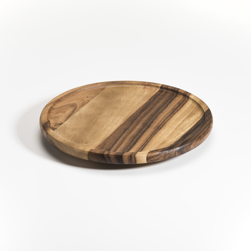 Lazy Susan 10"