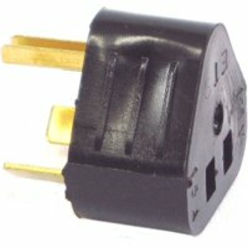 RV-320C Reverse Adapter 15-30