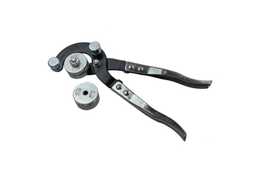 US Pro Deluxe Tube Bending Pliers