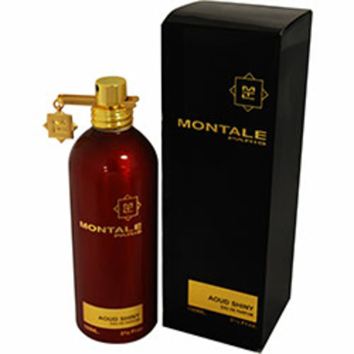 MONTALE PARIS AOUD SHINY by Montale