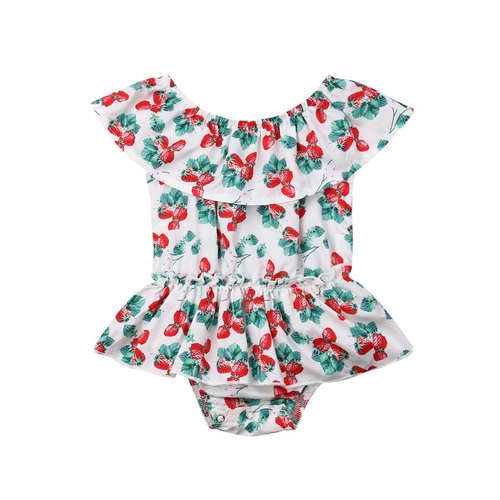 Newest Style Newest Summer Infant Baby