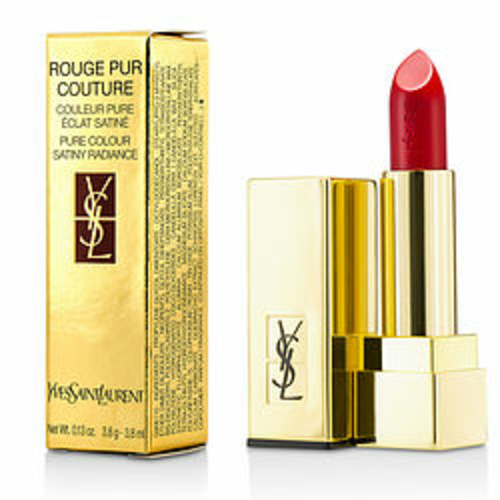 YVES SAINT LAURENT by Yves Saint Laurent