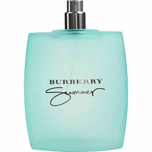 BURBERRY SUMMER by Burberry