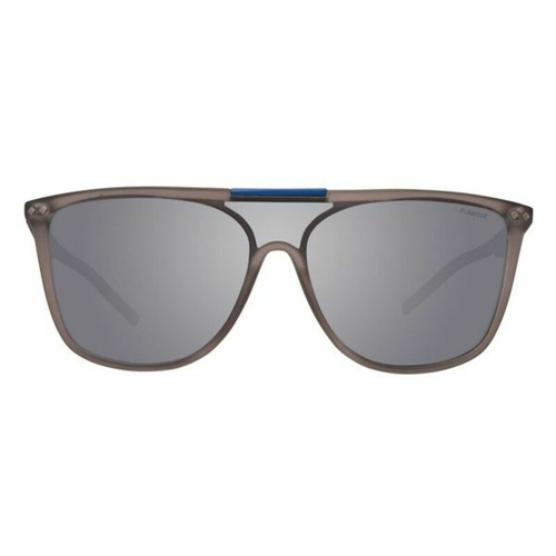 Ladies'Sunglasses Polaroid PLD-6024-S-TJD (Ø 99 mm)