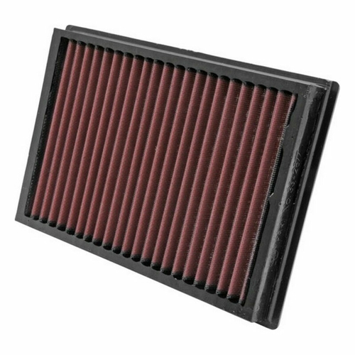 Air filter K&N E-2023 E-2023