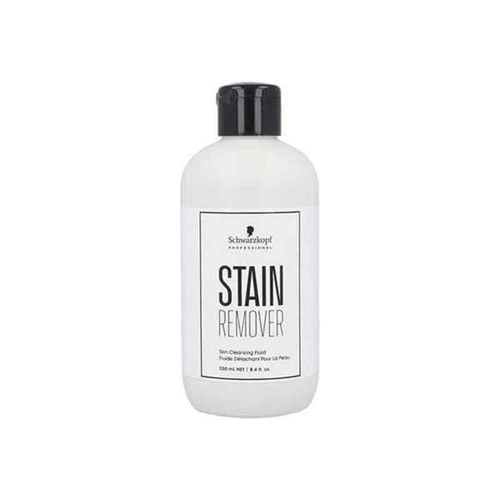 Stain Remover Stain Remover Skin Cleansing Schwarzkopf Stain Remover