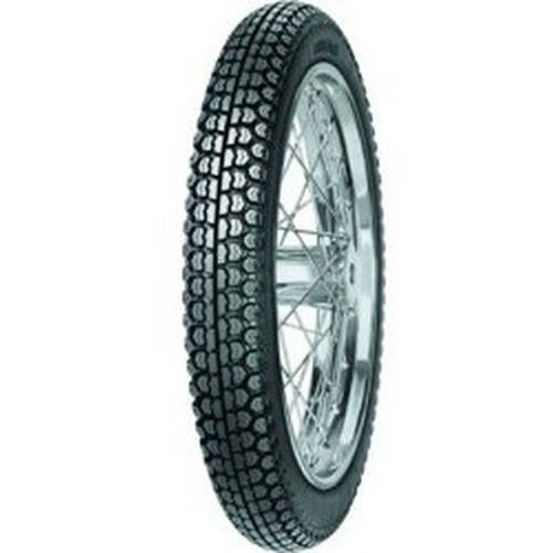 Motorbike Tyre Mitas H-03 2,75-18