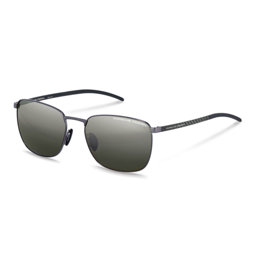 Men's Sunglasses Porsche Design P8910-C