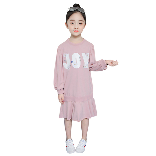 New Summer Dresses Sleeveless Stylish Cooling