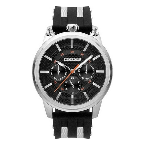 Men's Watch Police R1451299001 (Ø 48 mm)