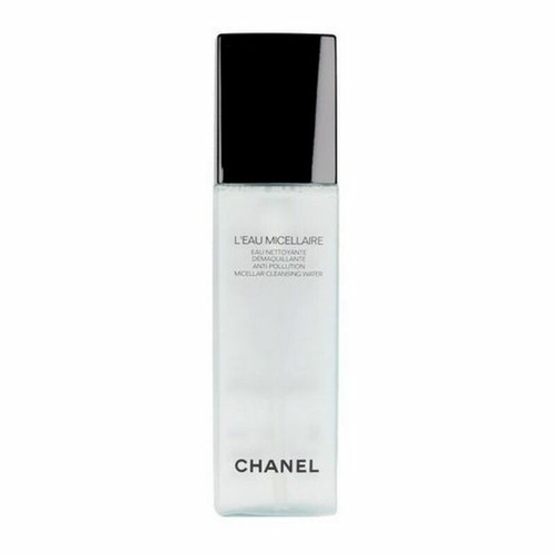 Make Up Remover Micellar Water L'Eau Chanel Eau Micellaire (150 ml)